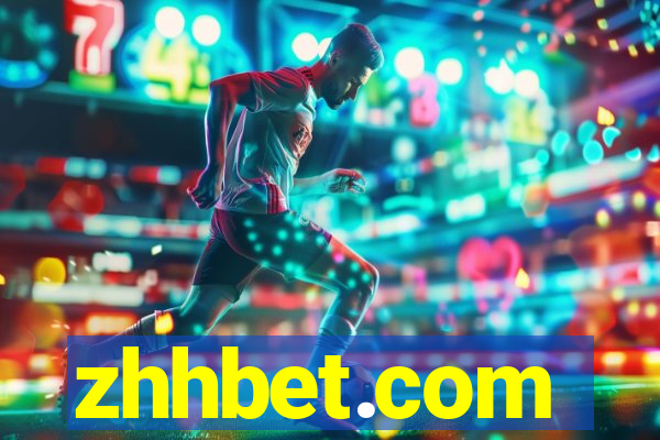 zhhbet.com