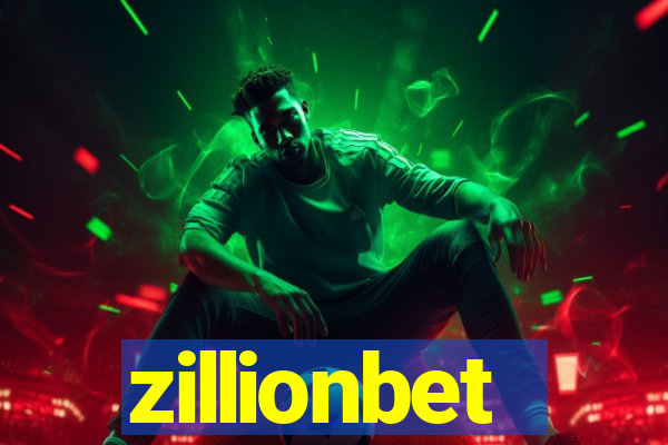 zillionbet