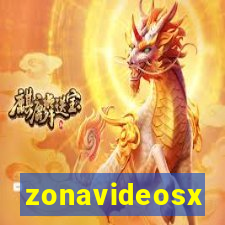 zonavideosx