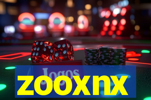 zooxnx