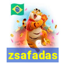 zsafadas