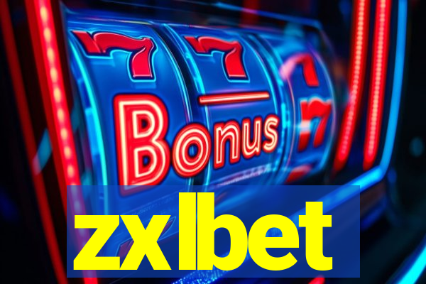 zxlbet