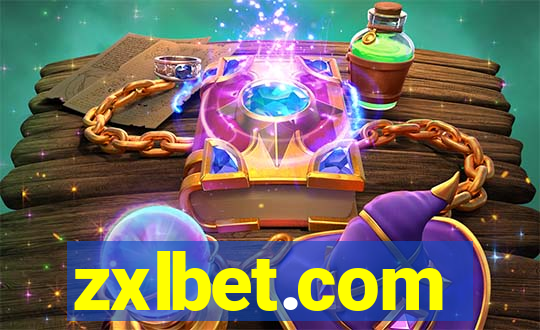 zxlbet.com