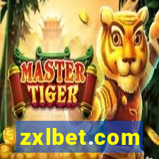 zxlbet.com