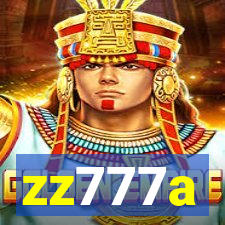 zz777a