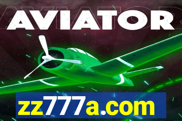 zz777a.com