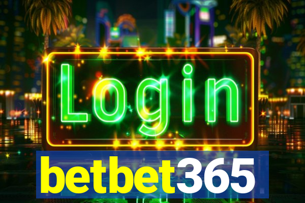 betbet365