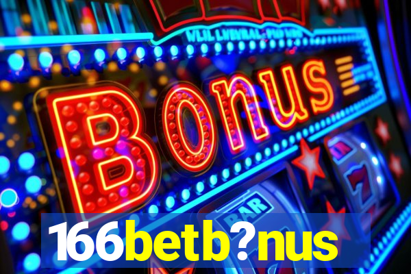 166betb?nus