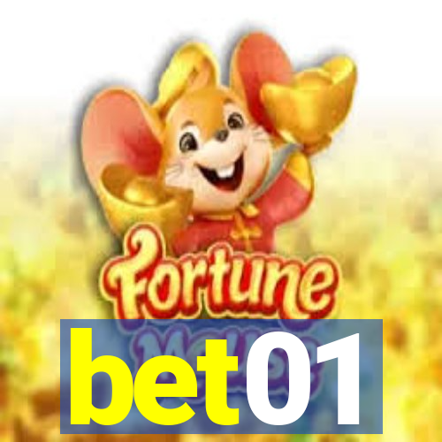 bet01