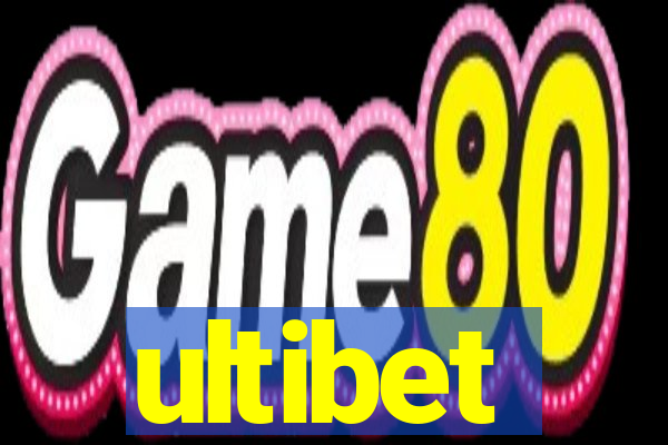 ultibet