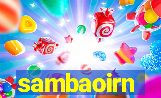 sambaoirn