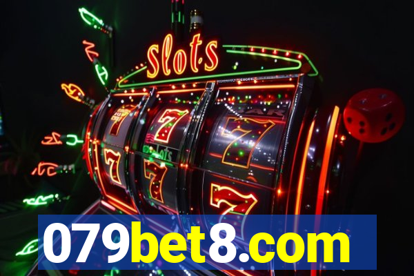 079bet8.com