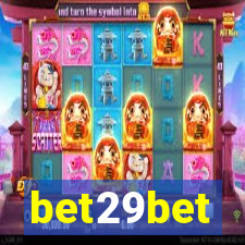 bet29bet