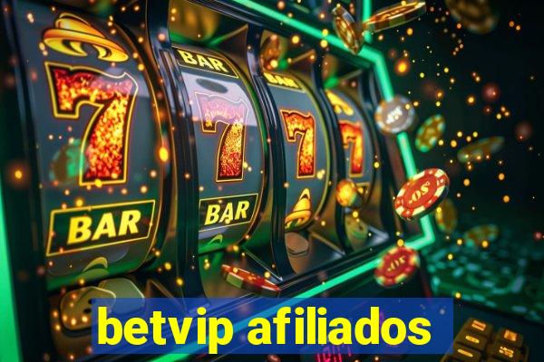 betvip afiliados