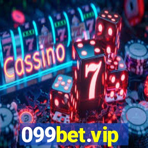 099bet.vip