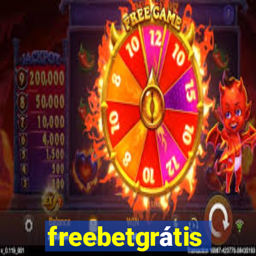 freebetgrátis