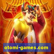 otomi-games.com