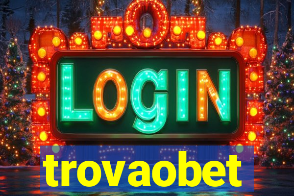 trovaobet