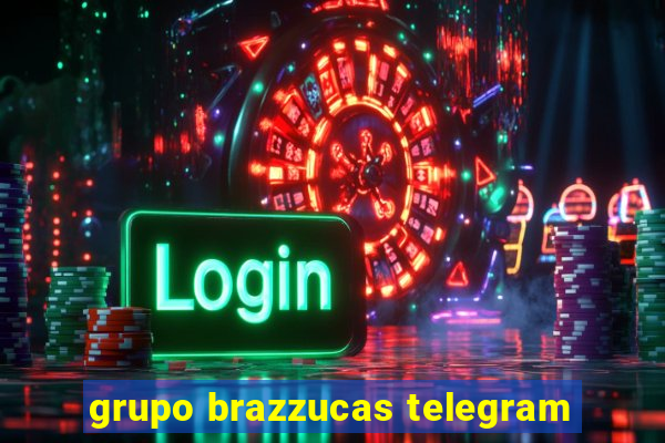 grupo brazzucas telegram