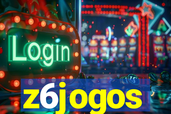 z6jogos