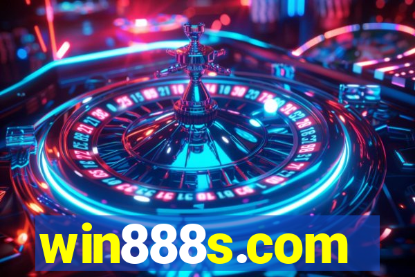 win888s.com