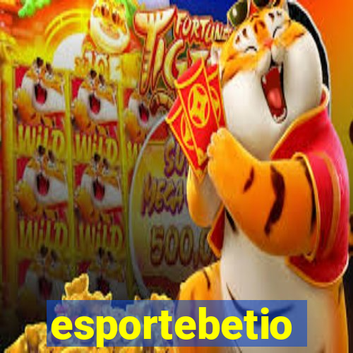 esportebetio