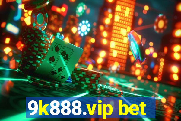 9k888.vip bet