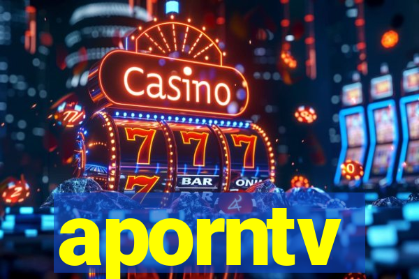 aporntv