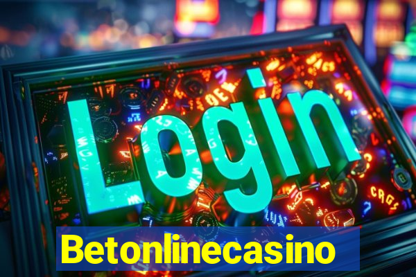 Betonlinecasino