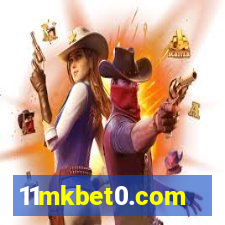 11mkbet0.com