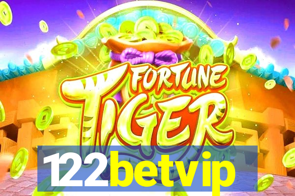 122betvip