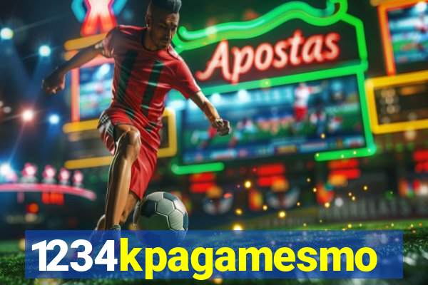 1234kpagamesmo