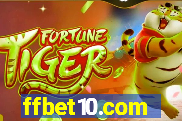 ffbet10.com