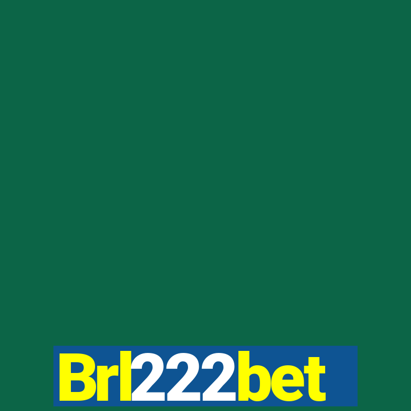 Brl222bet