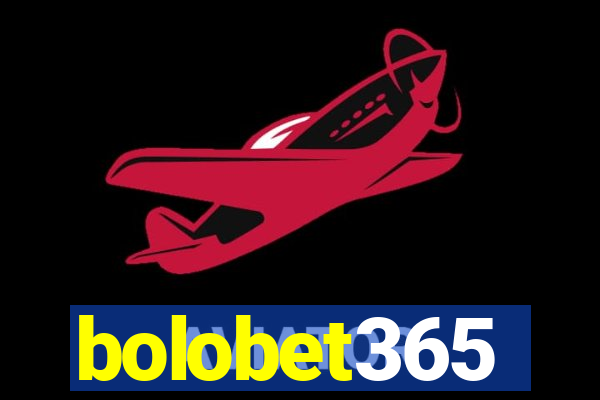 bolobet365