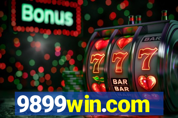 9899win.com