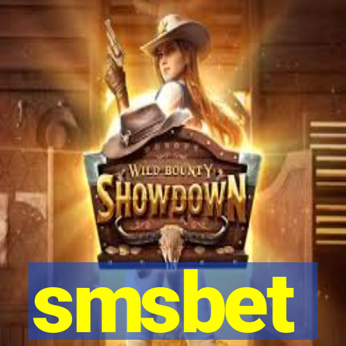 smsbet