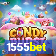 1555bet