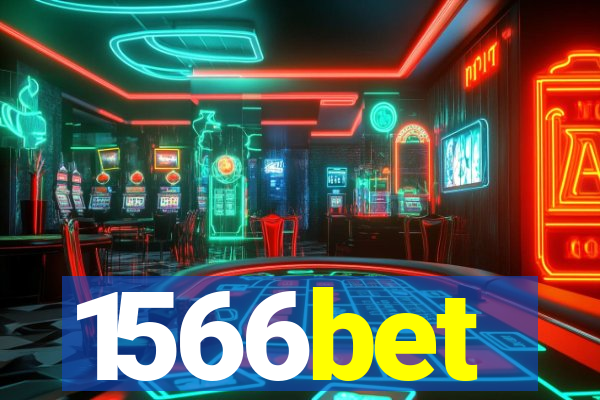 1566bet