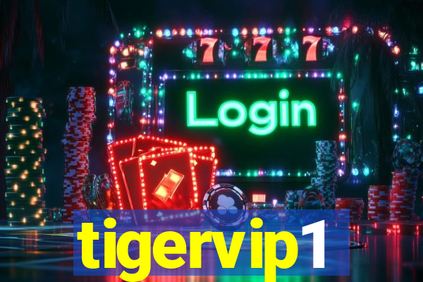 tigervip1