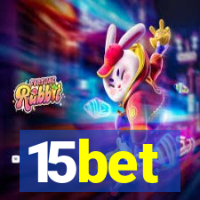 15bet