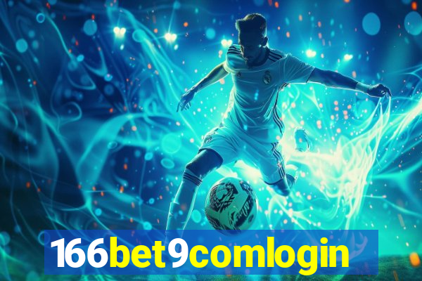 166bet9comlogin