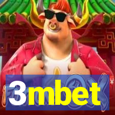 3mbet