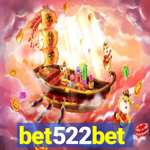 bet522bet