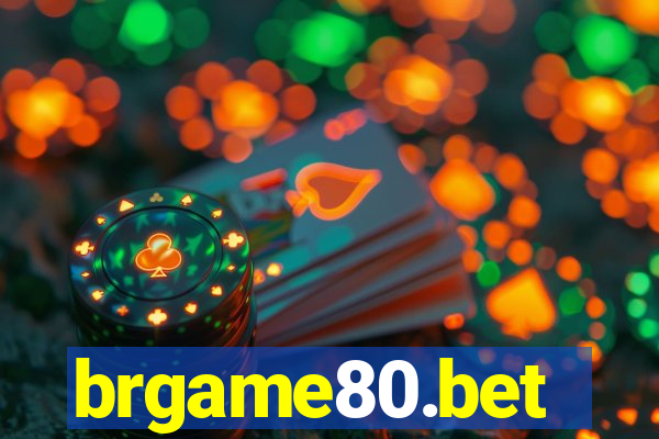 brgame80.bet