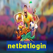 netbetlogin