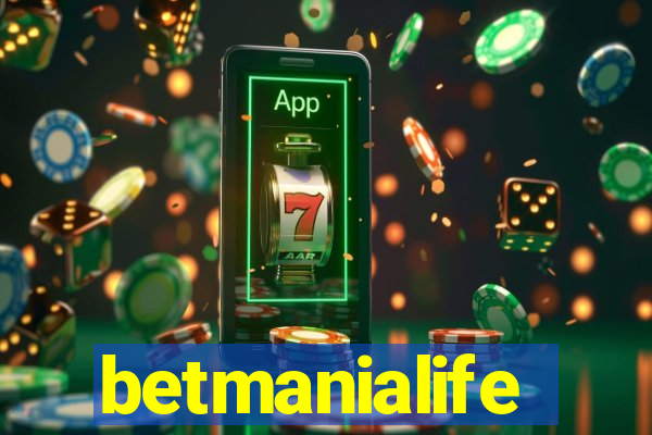 betmanialife