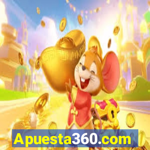 Apuesta360.com