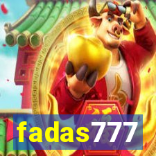 fadas777