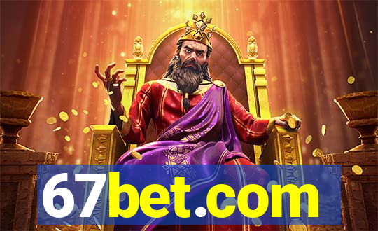 67bet.com